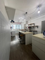 Blk 212 Bukit Batok Street 21 (Bukit Batok), HDB 3 Rooms #499602191